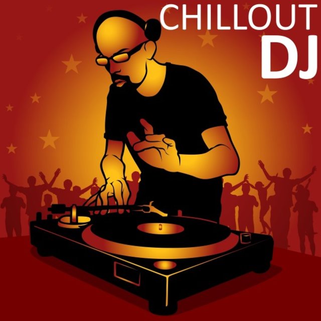 Chillout DJ