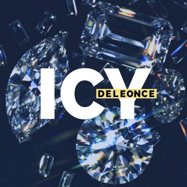 Icy