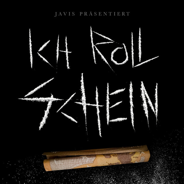 Ich roll Schein