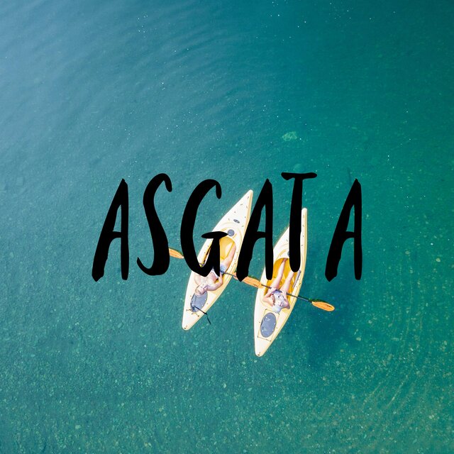 Asgata