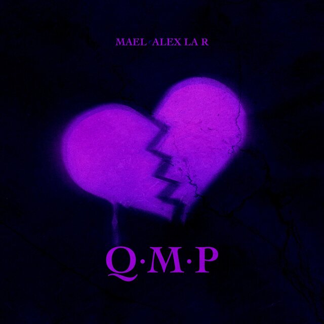 Q.M.P