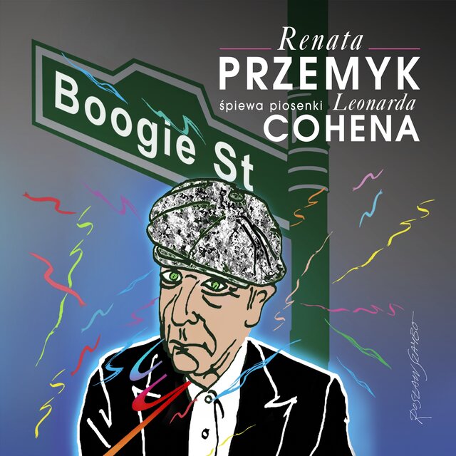 Na pocałunków dnie / A Thousand Kisses Deep