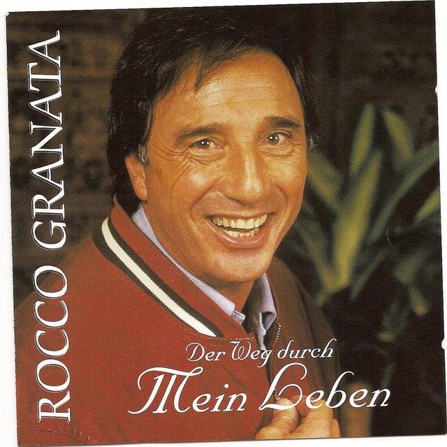 Der Weg Durch Mein Leben