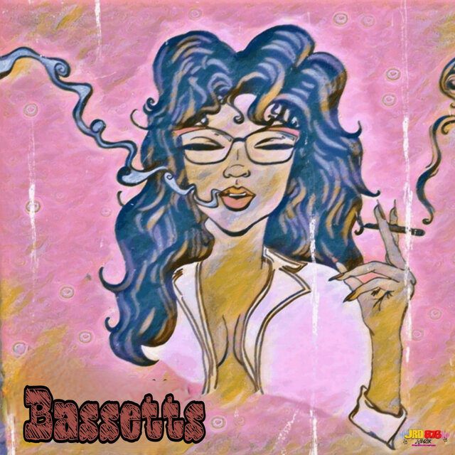 Bassetts