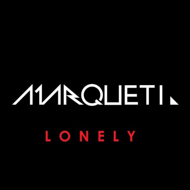 Lonely (Instrumental Mix)