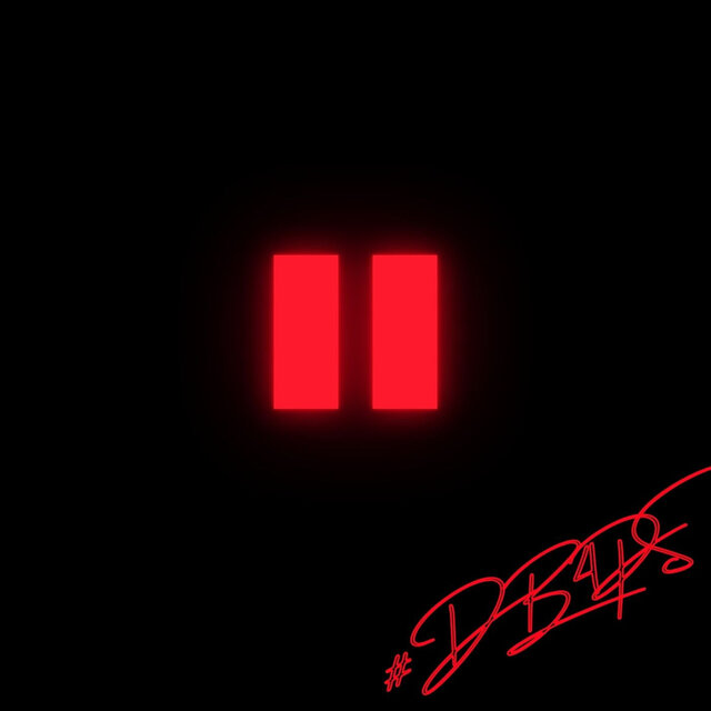 #Db4Ps