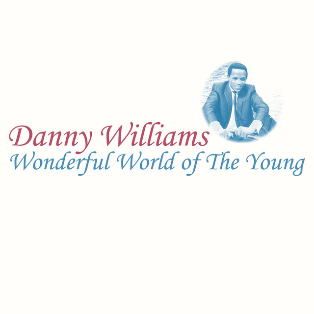 Wonderful World of the Young