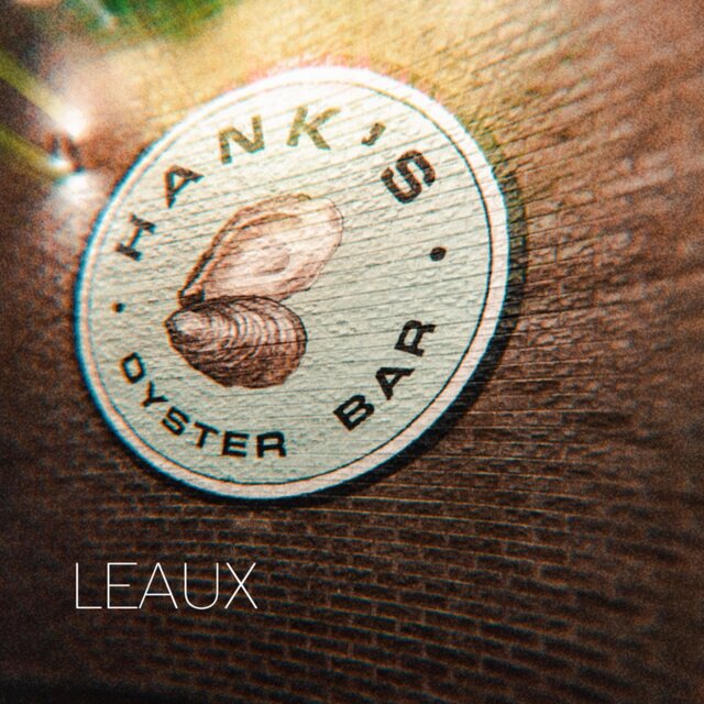 Hank's Oyster Bar