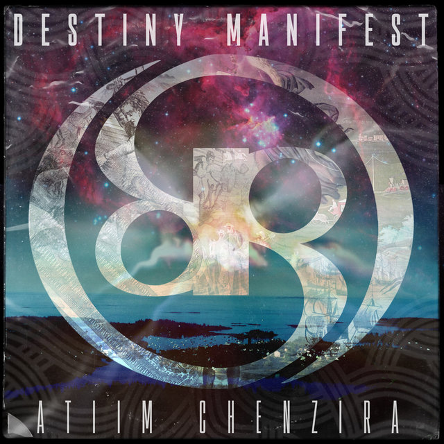 Destiny Manifest