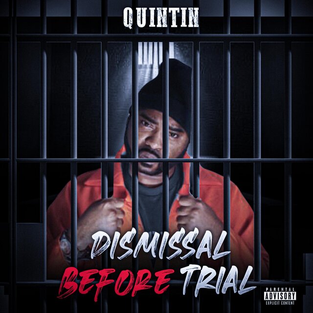 Dismissal Before Trial