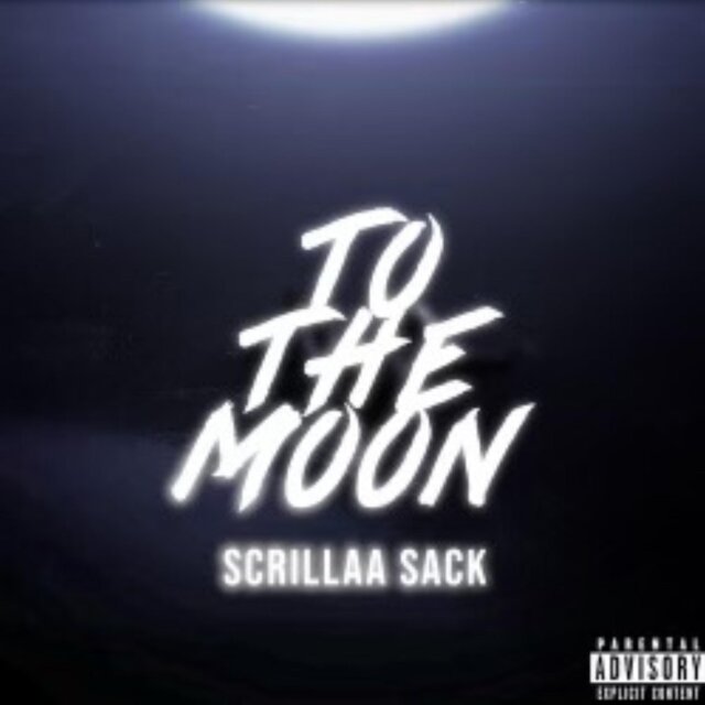To The Moon