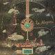 Cover art for album La Maquina by Conway The Machine