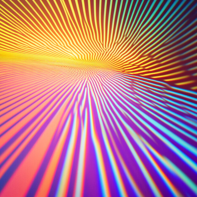 Manifesting Millions - The Power of 852 Hz