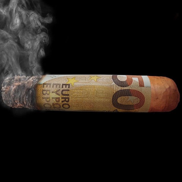 Smoke