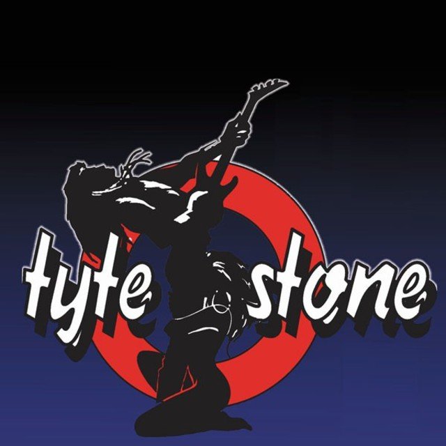 Hits of Tyte Stone Buaba