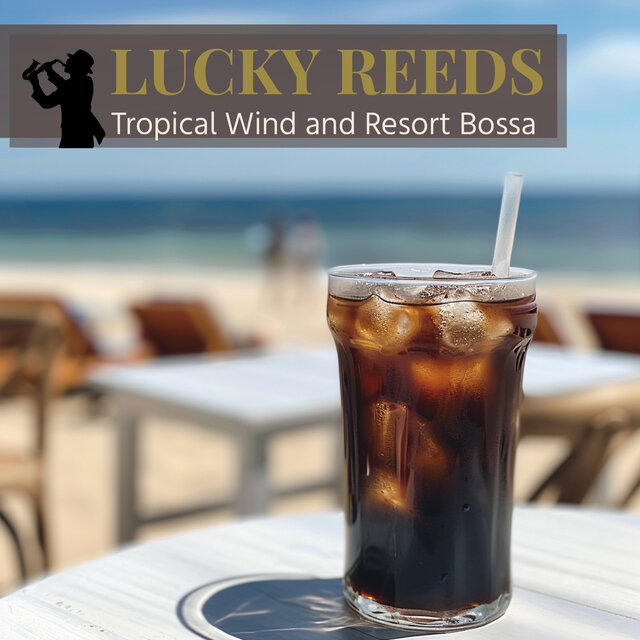Tropical Wind and Resort Bossa