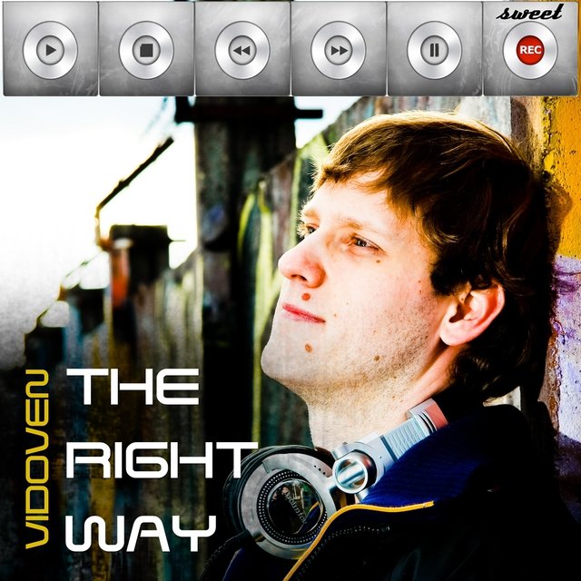 The Right Way