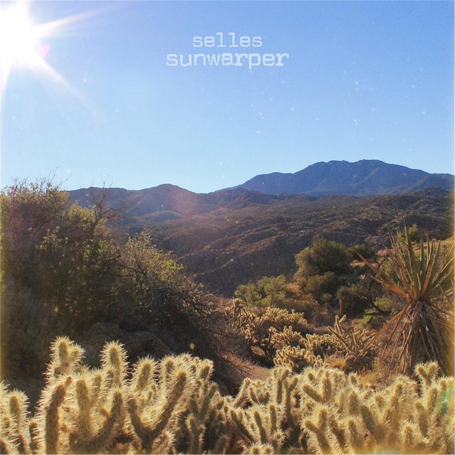 Sunwarper