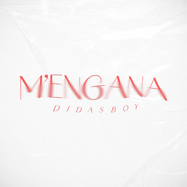 M'engana