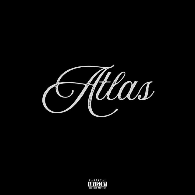 Atlas