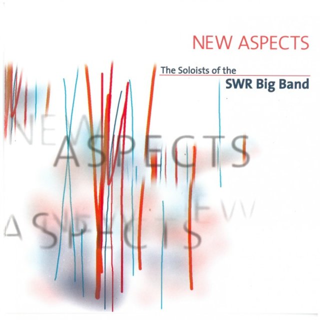 New Aspects