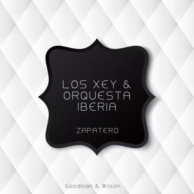 Zapatero