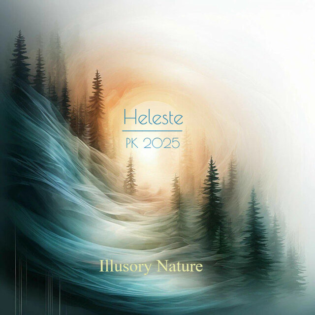 Illusory Nature