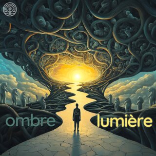ombre & lumière