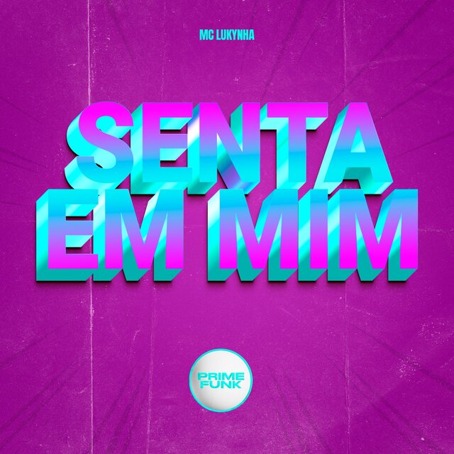 Senta Em Mim