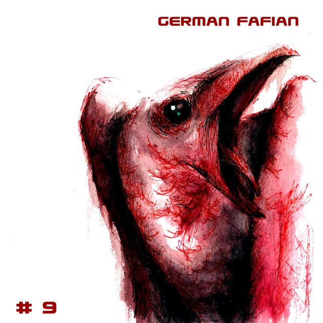 #9