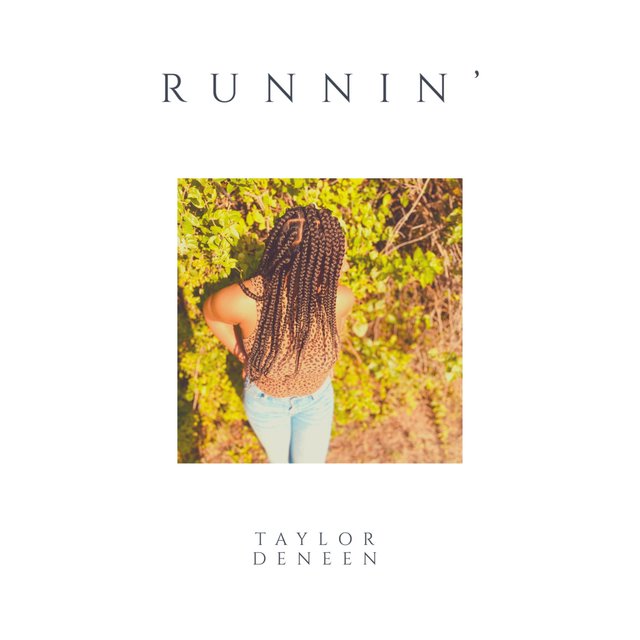 Runnin'