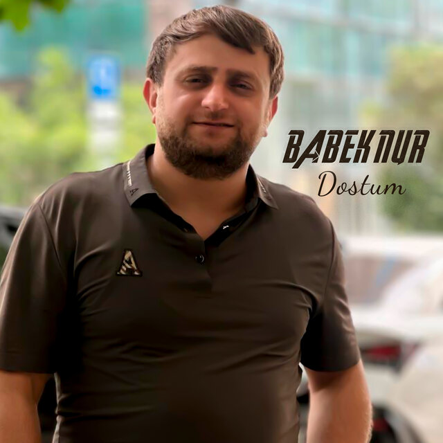 Dostum