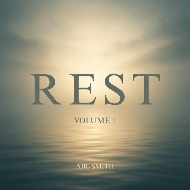Rest Volume 1