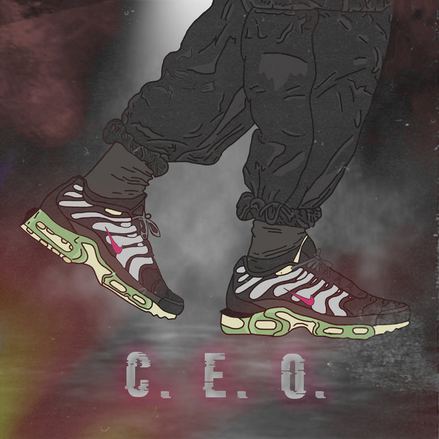 Ceo