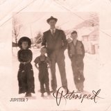 Wild West (feat. Od the Wordsmith)