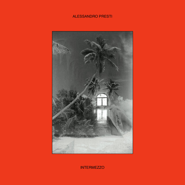 Intermezzo