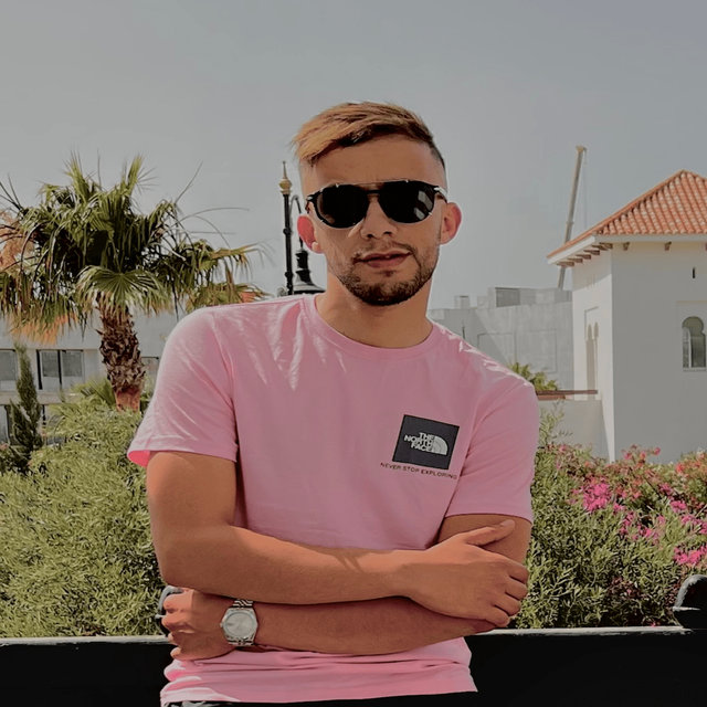 لميمة