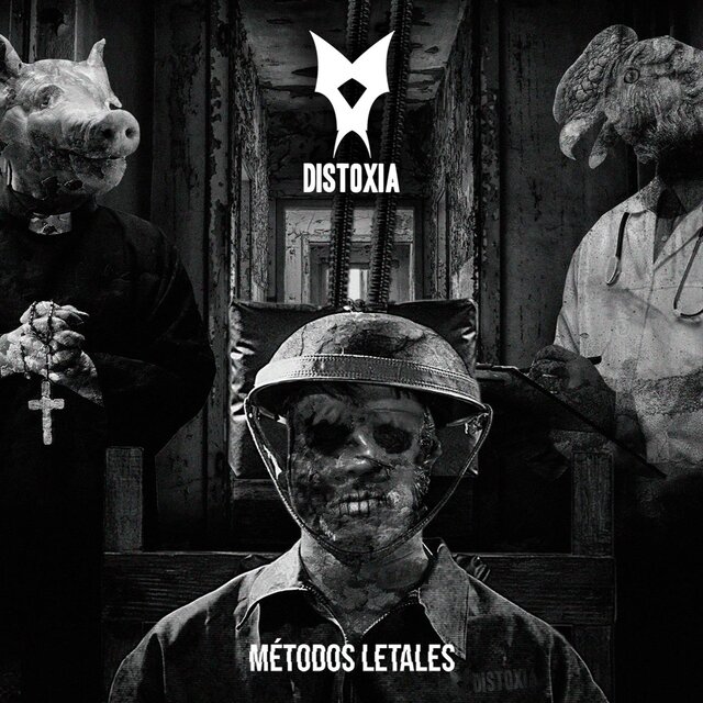 Metodos Letales