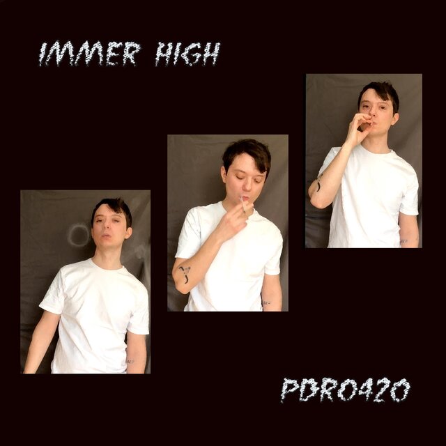 Immer High