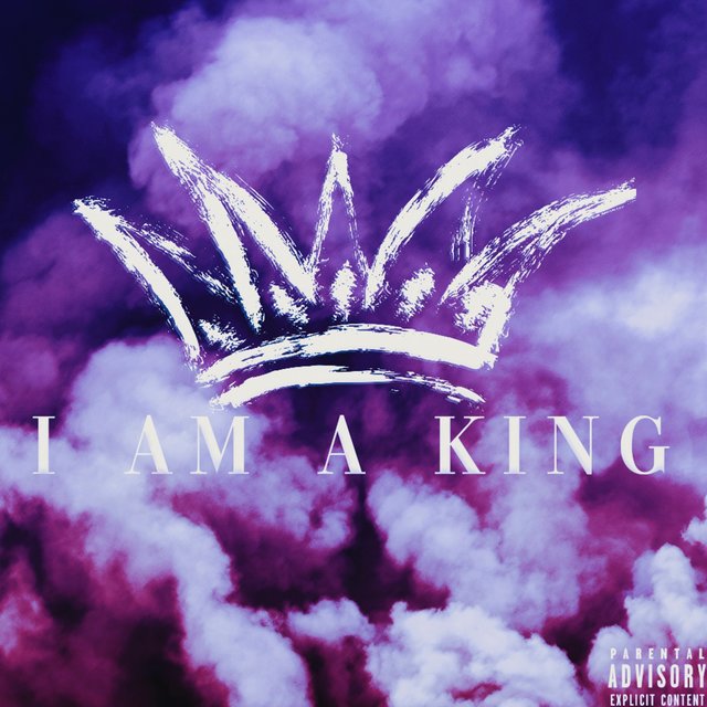 I Am A King