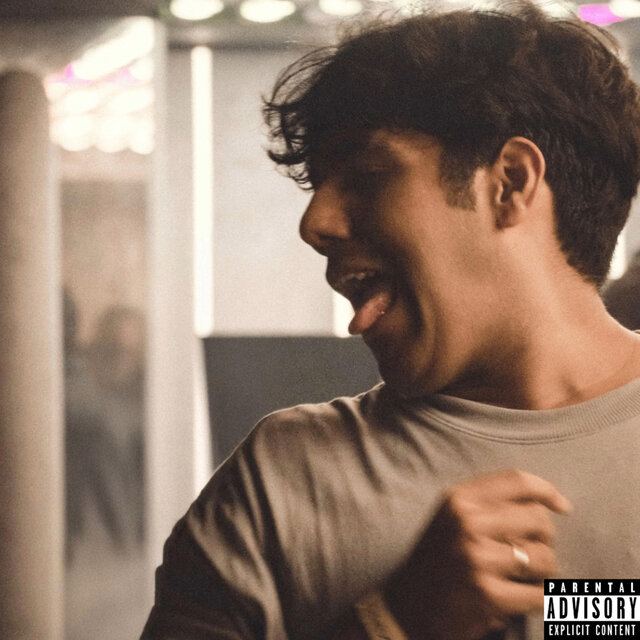 Halla Kaat (TXXXXXX)