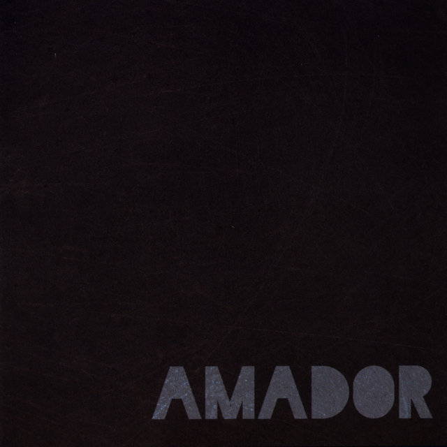 Amador