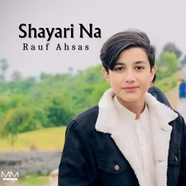 Shayari Na