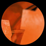 C2