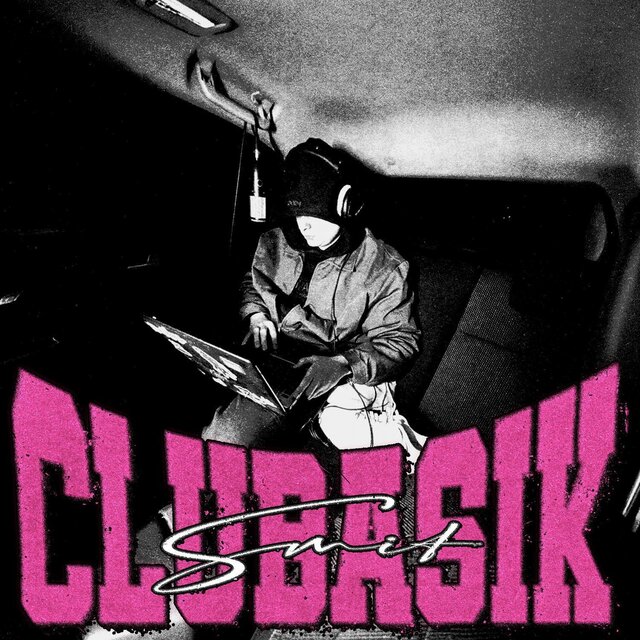 CLUBASIK