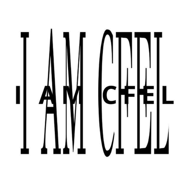 I AM CFEL
