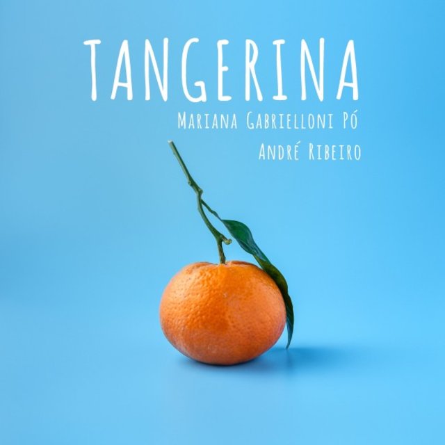 Tangerina