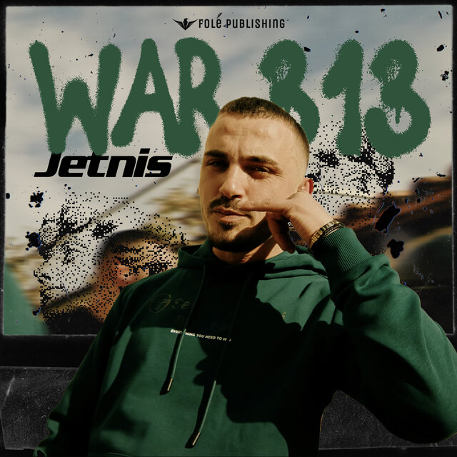 War 313