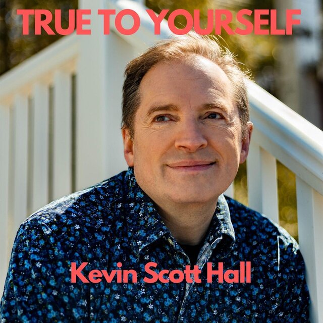 True to Yourself
