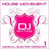 Dark Is Better (Minimal Dark Mix)